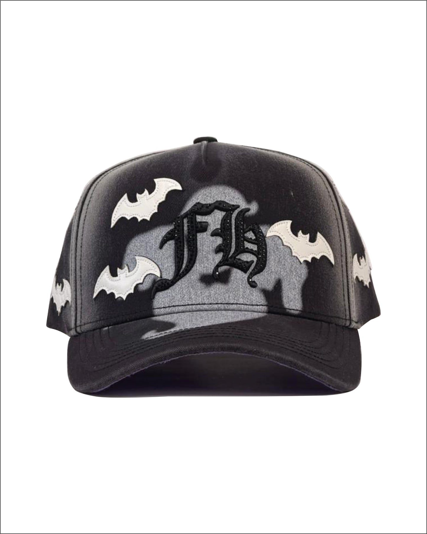 PREVENTA Fantome Bat