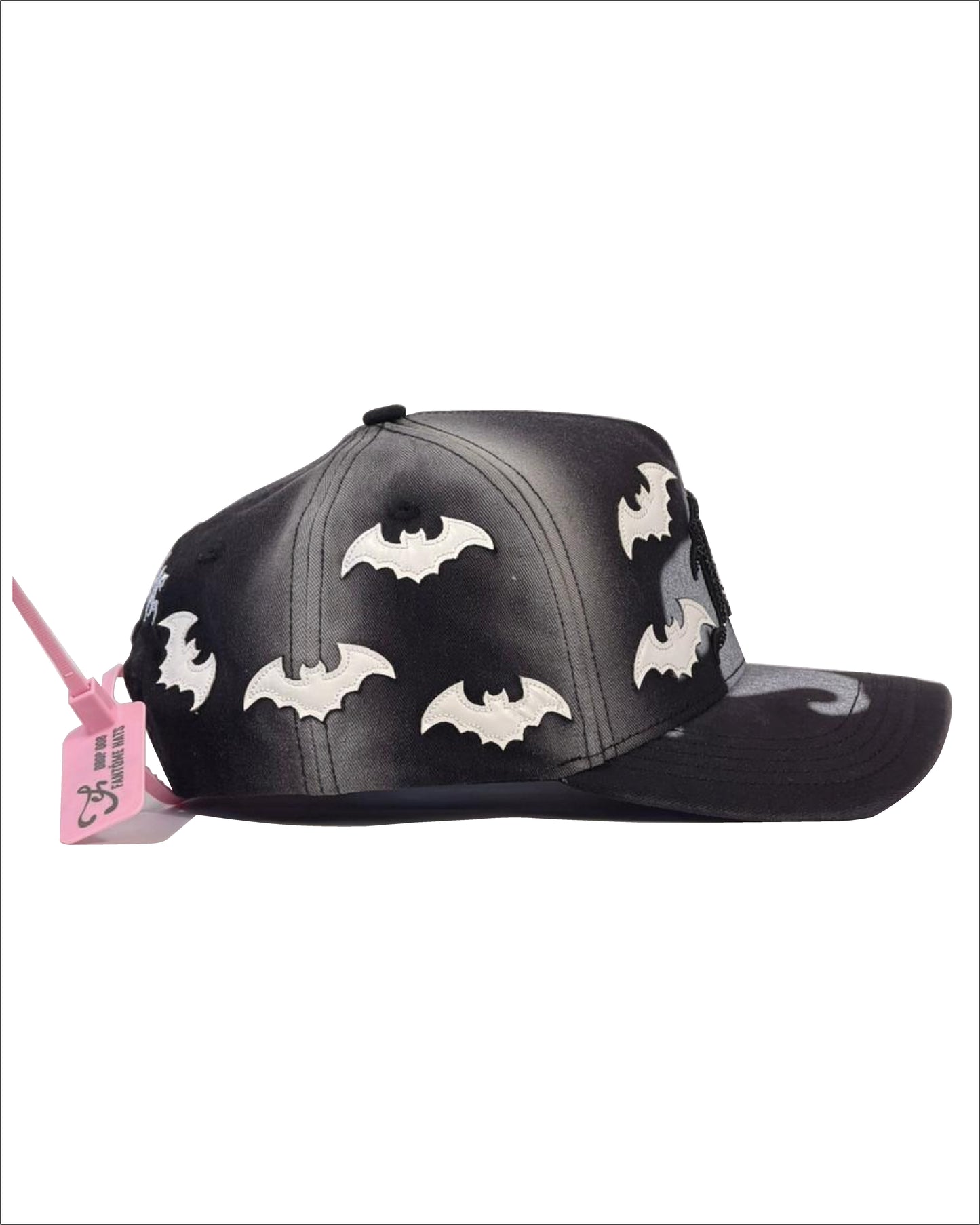 PREVENTA Fantome Bat