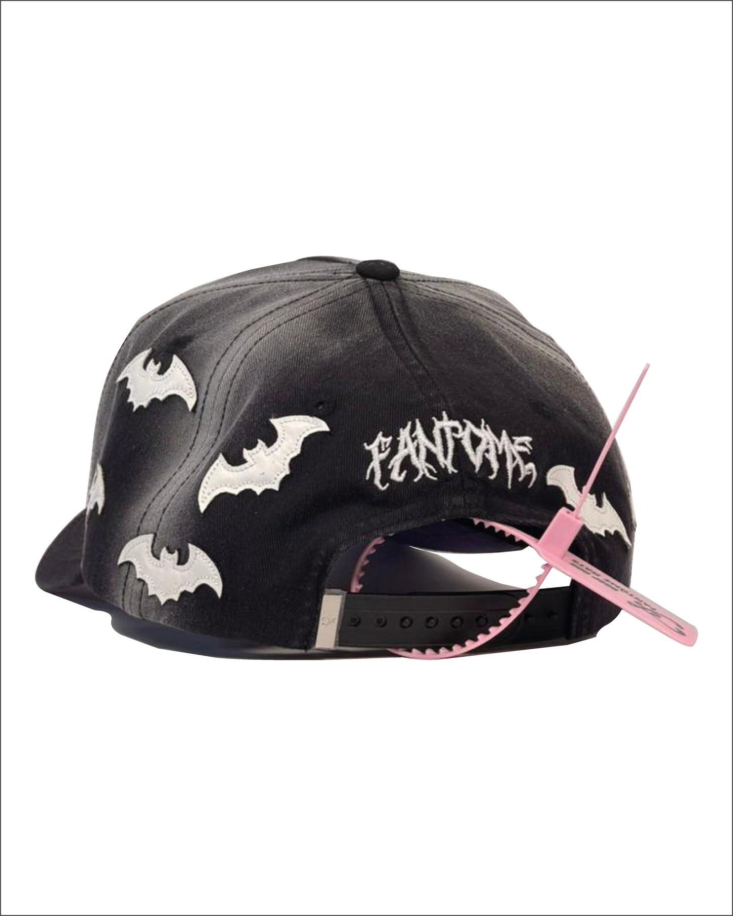 PREVENTA Fantome Bat