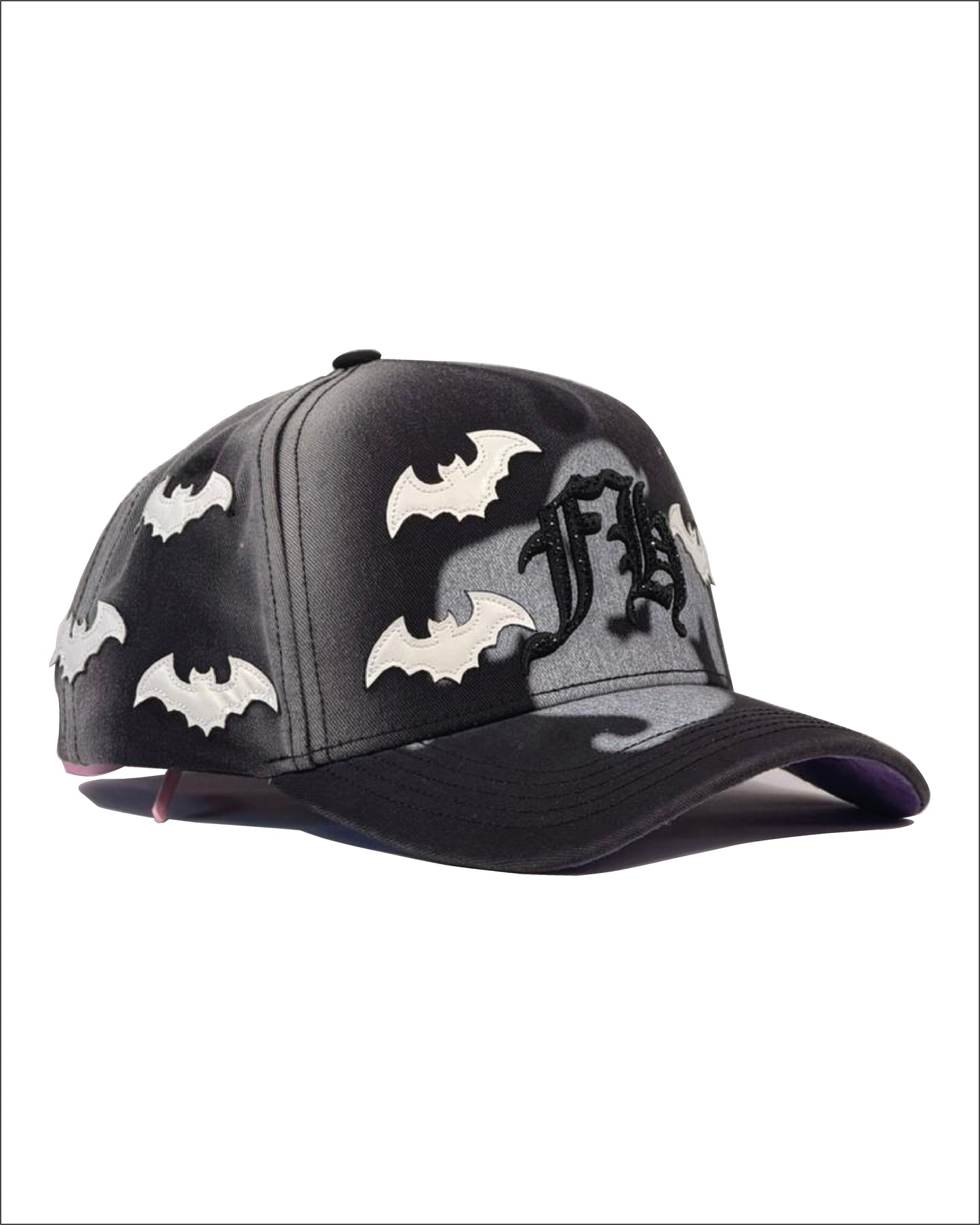 PREVENTA Fantome Bat